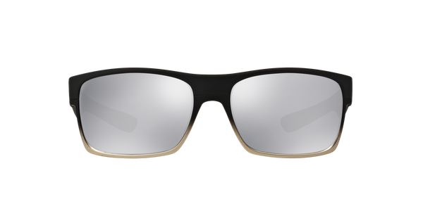 OAKLEY-TWO-FACE-9189 918930 60*16, Gris-Negre, hi-res 3