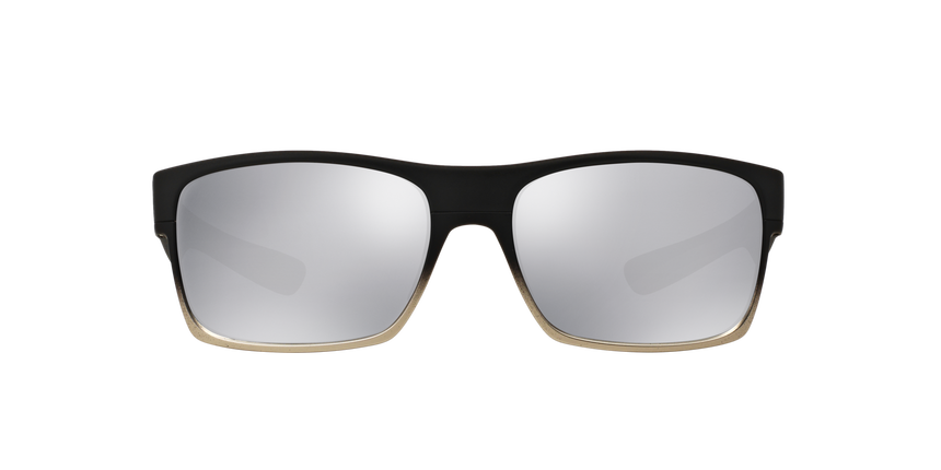 OAKLEY-TWO-FACE-9189 918930 60*16, Gris-Negre, hi-res image number 3