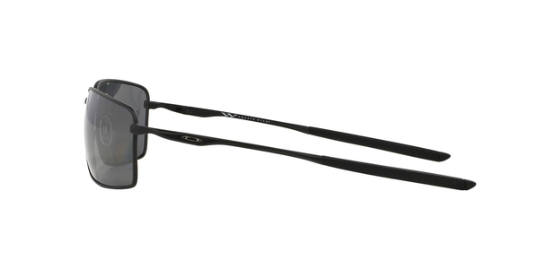 OAKLEY SQUARE WIRE OO 4075 407505, , hi-res 3