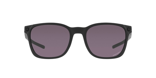 OAKLEY-OJECTOR-9018 901801 MATTE BLACK(PRIZM GREY 55*20, Negre, hi-res 2