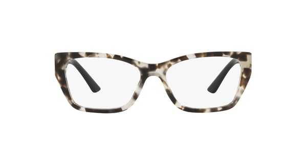 PRADA PR 11YV, , hi-res 11 PRADA PR 11YV, , hi-res 11