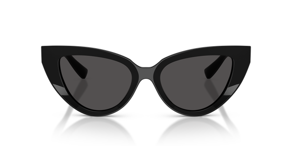 GABBANA-4497/S 501/87 BLACK (BLACK) 52*18, , hi-res 1