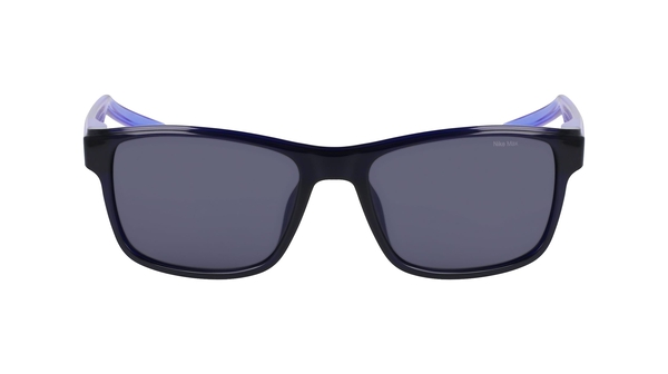 NIKE-LIVEFREE-CLASSIC-EV24011/S 410 MIDNIGHT NAVY / NAVY 53*17, Negre | Blau, hi-res 1