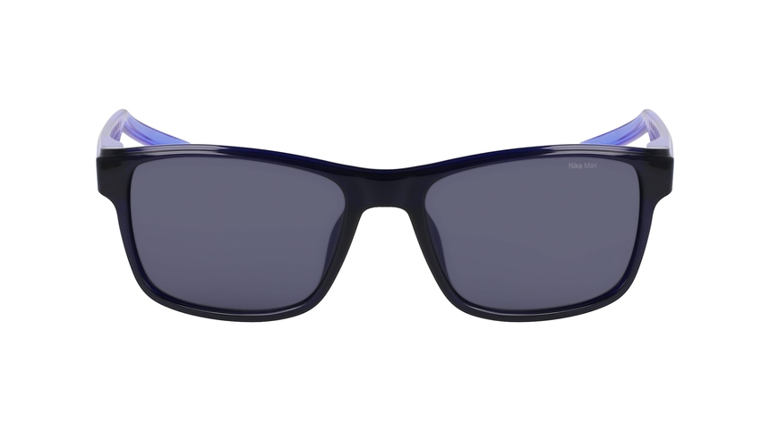 NIKE-LIVEFREE-CLASSIC-EV24011/S 410 MIDNIGHT NAVY / NAVY 53*17, Negre | Blau, hi-res image number 1