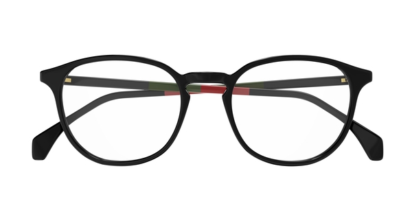 gucci gg 0551o