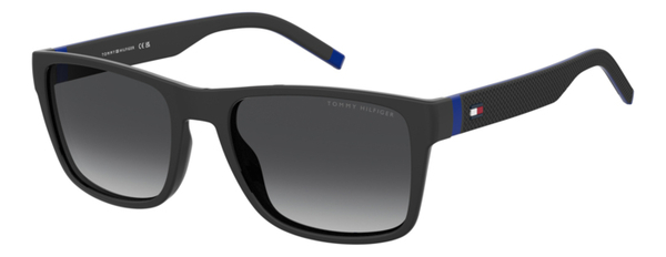 TOMMY HILFIGER TH 2375 S, , hi-res 0