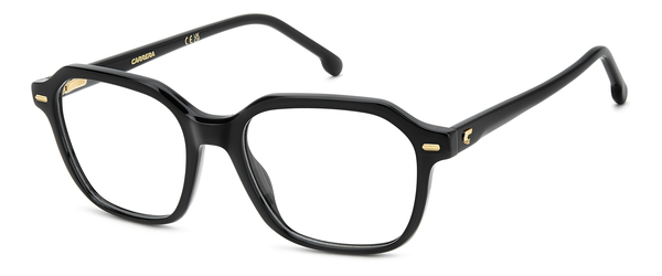 CARRERA CA 3073, , hi-res 0
