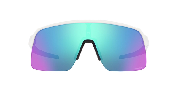 OAKLEY-SUTRO-LITE-9463 19 MATTE WHITE(PRIZIM SAPPHIRE 39*139, Blanc, hi-res 3