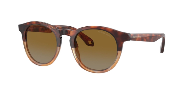 GIORGIO ARMANI AR 8192, , hi-res 0