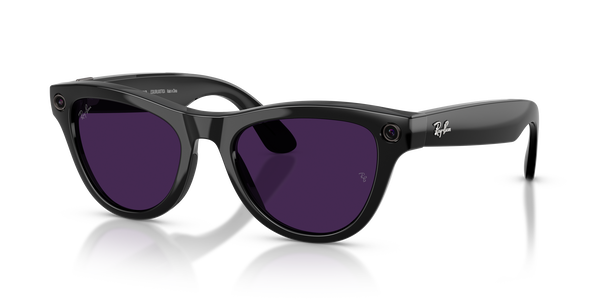 ray-ban meta rw4014 gen 2 skyler