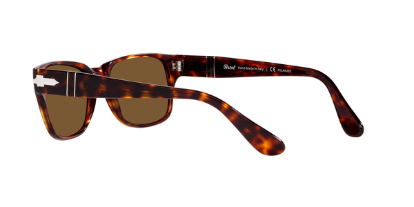 PERSOL-3288S/S 24/57MARRON *3P 55*19, Marró, hi-res 4
