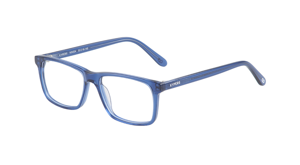 KYPERS-NINOSKA/G NIN004 AZUL 53*16, Blau, hi-res 0