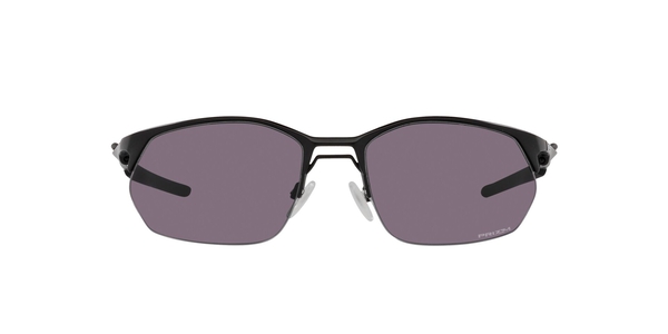 OAKLEY-WIRE-TAP-2.0-4145 414501 SATIN BLACK(PRIZM GREY 60*19, Negre, hi-res 1