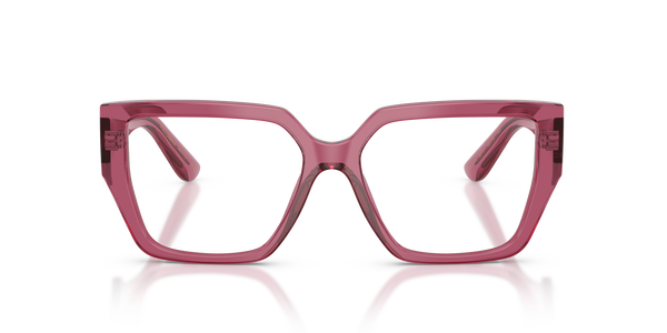 GABBANA-3373/G 3211 PINK 53*16, , hi-res 1
