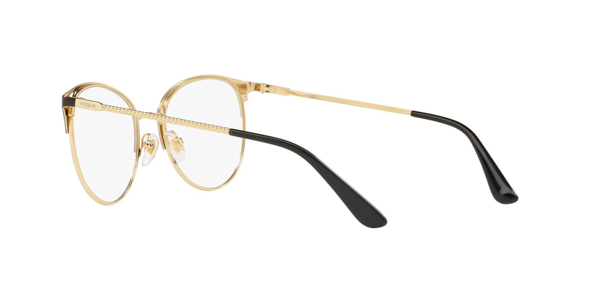 VOGUE EYEWEAR VO 4108, , hi-res image number 2 VOGUE EYEWEAR VO 4108, , hi-res image number 2