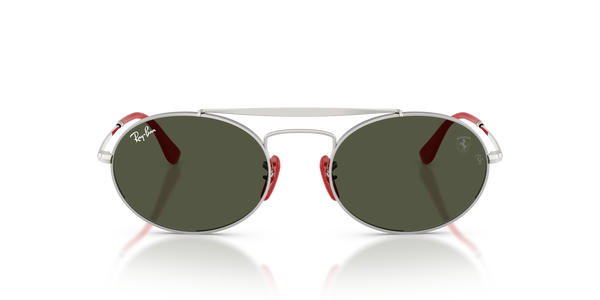 rb-3775m f00731 silver(green 54*20