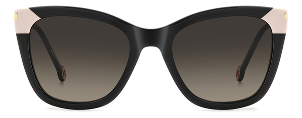 CAROLINA HERRERA HER 0307 S, , hi-res 1