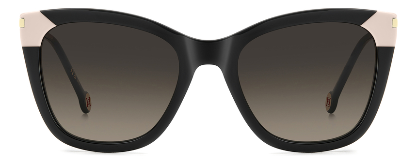 CAROLINA HERRERA HER 0307 S, , hi-res image number 1