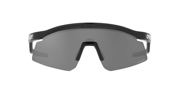 OAKLEY-9229 922901 BLACK INK(PRIZM BLACK 37*137, Negre, hi-res 2