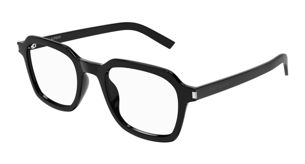SAINT LAURENT SLIM OPT SL 715, , hi-res 0