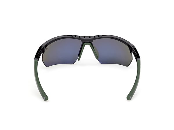 TIMBERLAND-00056/S 01R shiny black 73*14, , hi-res 3