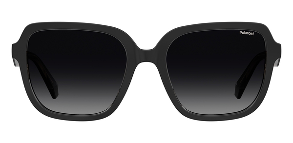 POLAROID PLD 4095SX 807WJ, , hi-res 2