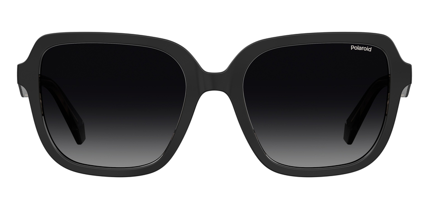 POLAROID PLD 4095SX 807WJ, , hi-res image number 2