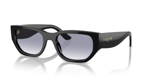 VOGUE EYEWEAR VO 5586S, , hi-res 0