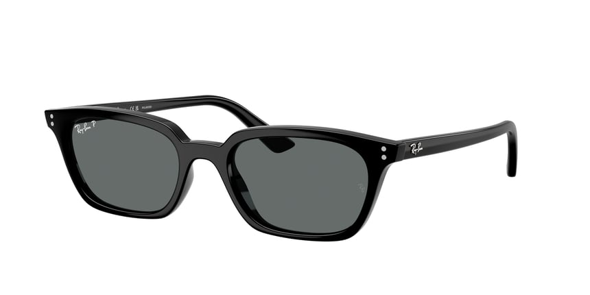 RAY-BAN RB 4456, , hi-res image number 0