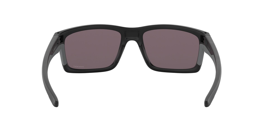 OAKLEY-MAINLINK-9264 926441 BLACK/PRIZM GREY 61*17, Negre, hi-res image number 6