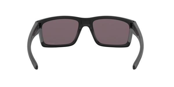OAKLEY-MAINLINK-9264 926441 BLACK/PRIZM GREY 61*17, Negre, hi-res 6 OAKLEY-MAINLINK-9264 926441 BLACK/PRIZM GREY 61*17, Negre, hi-res 6