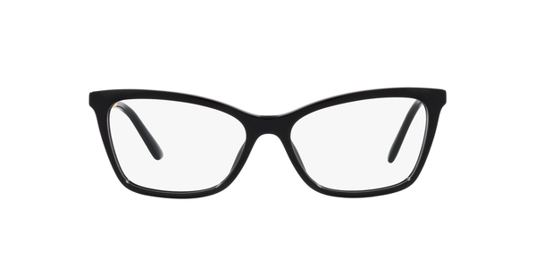 GABBANA-3347/G 501 BLACK 54*16, Negre, hi-res 11 GABBANA-3347/G 501 BLACK 54*16, Negre, hi-res 11