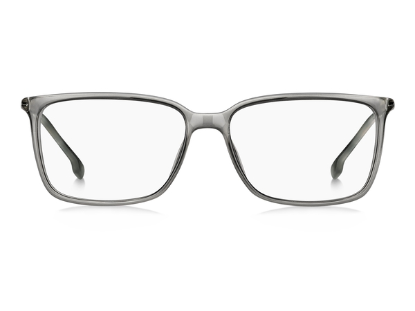 BOSS-1185/IT/G KB7 GREY 56*15, Gris, hi-res 1