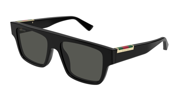 GUCCI GG 1960S, , hi-res 0