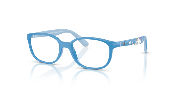 RY-1632 7509 AZZURRE WITH RUBBER  AZZURRE 48*16, , hi-res 0