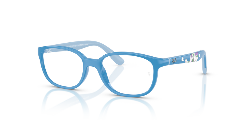RY-1632 7509 AZZURRE WITH RUBBER  AZZURRE 48*16, , hi-res image number 0