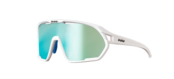 EASSUN-PARADISO/S 94003 BLANCO(AZUL *, Blanc, hi-res 0