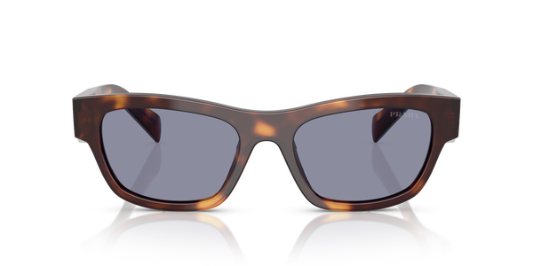 prada pr b09s