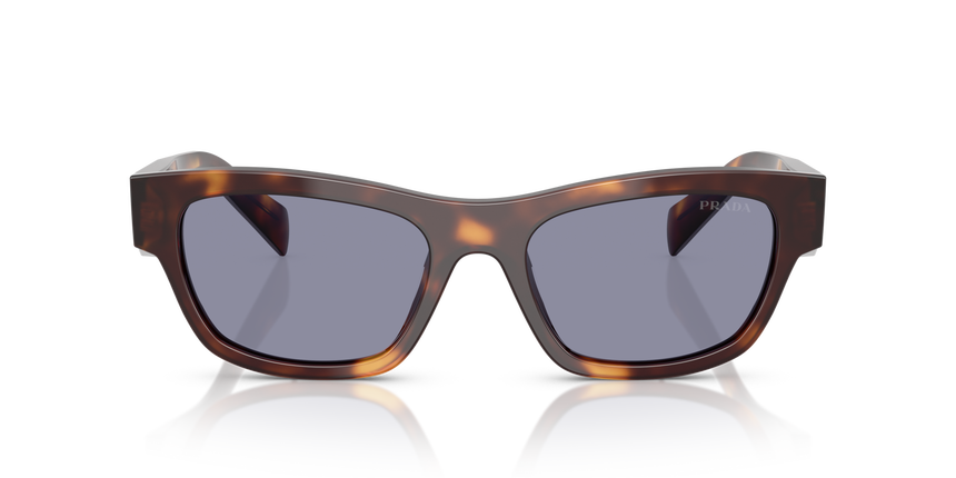 PRADA PR B09S, , hi-res image number 1