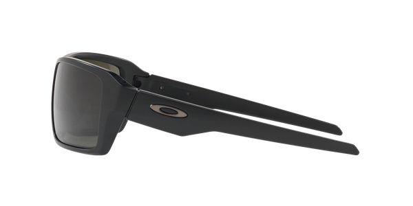 OAKLEY-DOUBLE-EDGE-9380 938001 66*17, Negre, hi-res 3