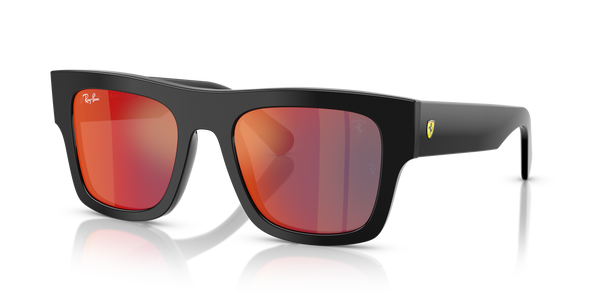 ray-ban rb 2217m