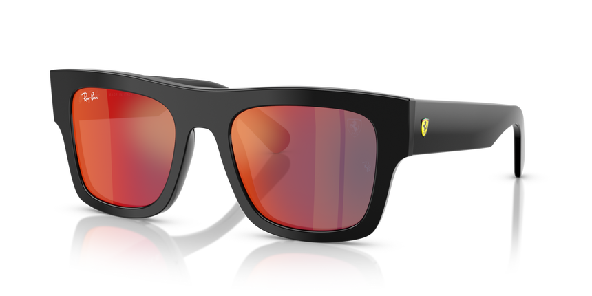 RAY-BAN RB 2217M, , hi-res image number 0