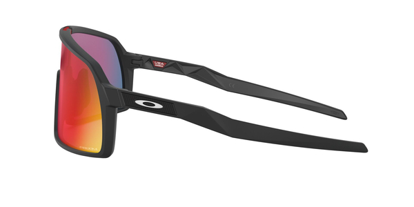 OAKLEY-SUTRO-S-9462 946204 BLACK(PRIZM ROAD 28*12, Negre, hi-res 3