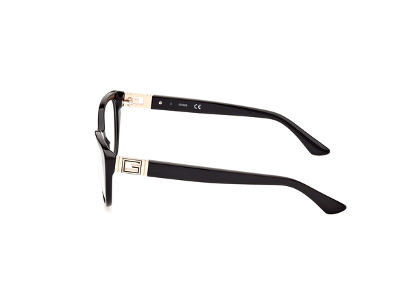 GUESS GU 2908, , hi-res 2