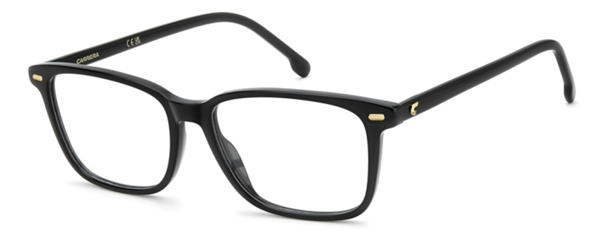 CARRERA CA 3118, , hi-res image number 0