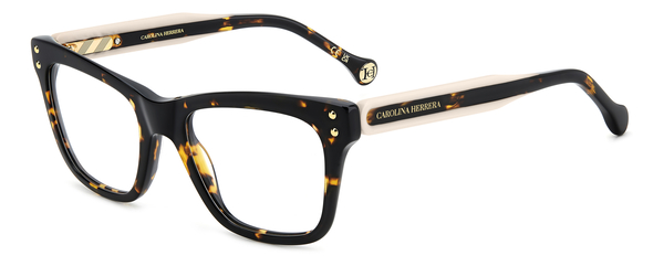 CAROLINA HERRERA HER 0257, , hi-res 0