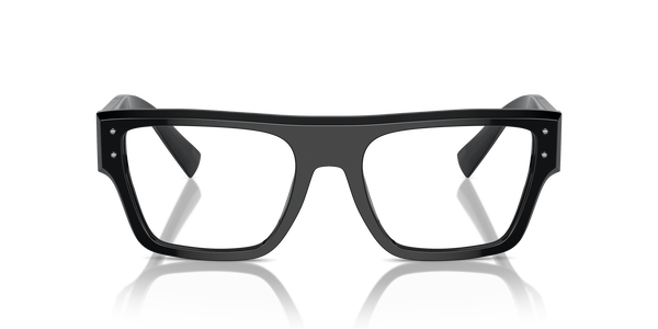 GABBANA-3384/G 501 BLACK 54*19, , hi-res 1
