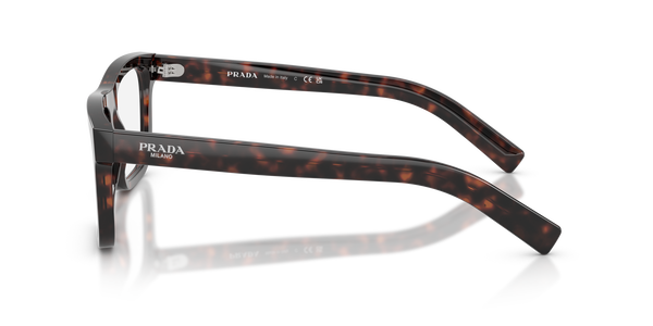 PRADA- C03V/G 17N1O1 ROOT TORTOISE 55*19, , hi-res 2