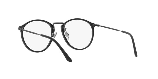 GIORGIO ARMANI AR 318M, , hi-res 7 GIORGIO ARMANI AR 318M, , hi-res 7