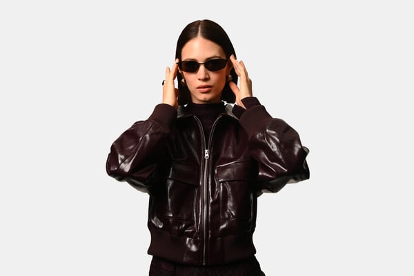 balenciaga-bb0412s/s 001 black-black(grey 62*15
